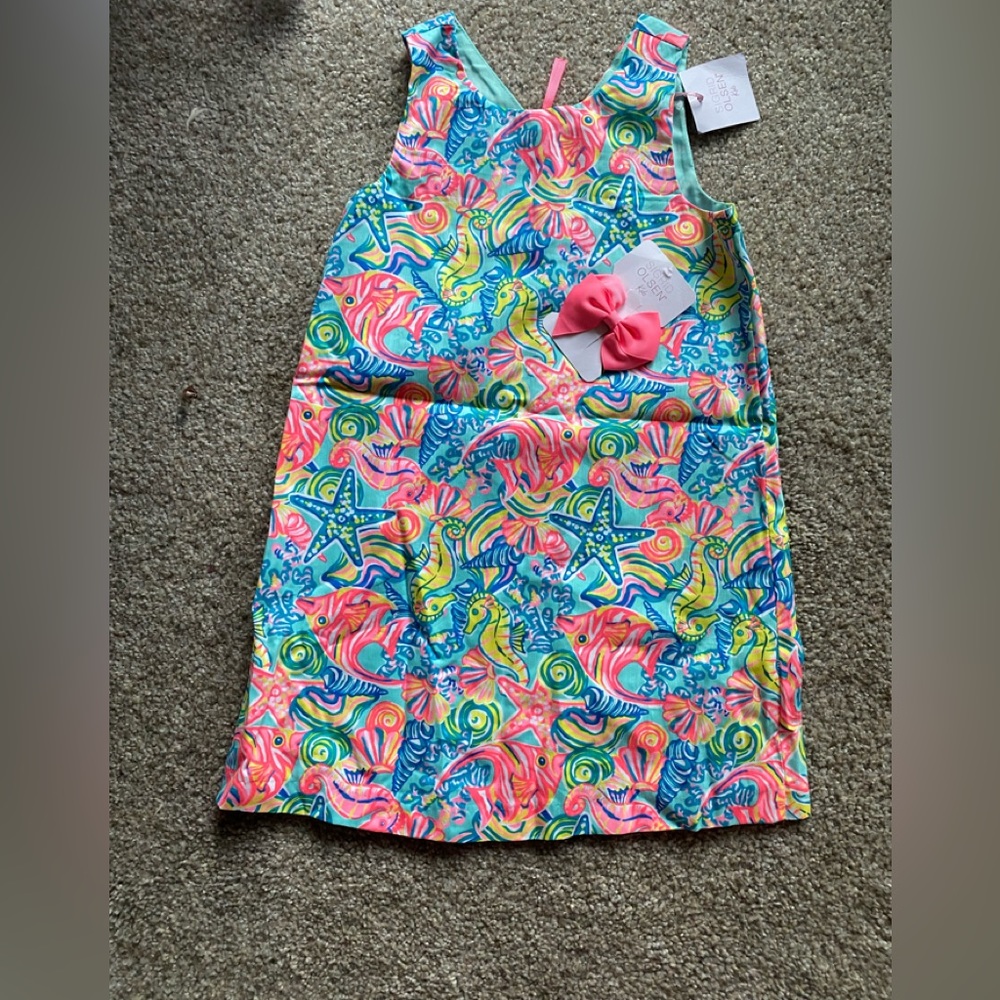 Dress,new dress, new stuff, dress, pants, shirts, sweaters, jackets